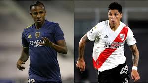 Colón santa fe godoy cruz vs. River Plate Vs Godoy Cruz How To Watch Or Live Stream Online Free In The Us Argentine Copa De La Liga Profesional Predictions And Odds Watch Here Fanatiz Bolavip Us