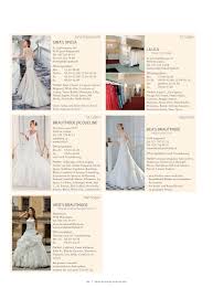 Die bildergalerie zeigt unsere auswahl aus der ladybird kollektion 2015. Swiss Wedding 01 2015 By Bl Verlag Ag Issuu