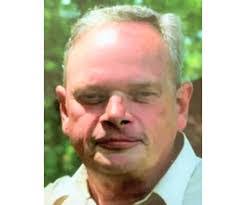 Daniel Blaylock's Instagram, Twitter & Facebook