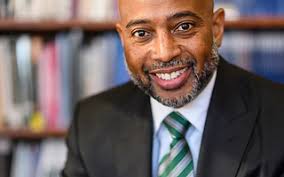 Hilliard-Sizemore Research Course