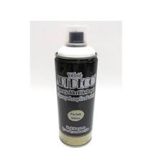 Ardından boyanan yüzeye hiç dokunmadan kurumaya bırakılır. Artdeco Sprey Boya 400 Ml Altin Y 400 990