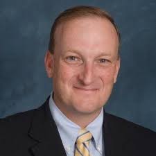 Prestige Financial Services