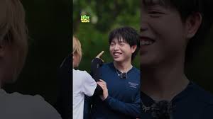 Erik và Đức Phúc bị Orange và MisThy bóc mẽ #Erik #HitsTho #MetubOriginals 