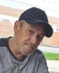 Richard Dunagan Obituary