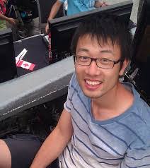 David Budden's Instagram, Twitter & Facebook