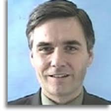 Dr. Michael Good, MD