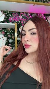 Stefani Hernandez (@stephanyhernandez624)'s videos with original sound