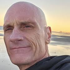 Richard Charles Kelly Obituary (2024)