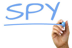 Jul 12, 2021 · a comprehensive database of more than 16 spy quizzes online, test your knowledge with spy quiz questions. Quiz How Much Do You Know About Spies And Espionage Factinate