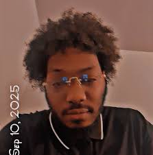 Custom Drawings for Sale by Talented Artist