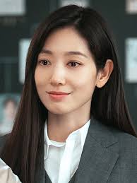 Lavender Fields: Episode Details and Release Date