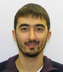 A robot submarine could explore Titan's deepest sea