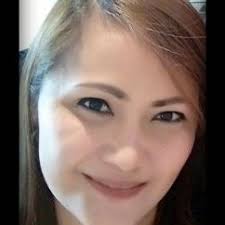 Urgently looking for Filipino