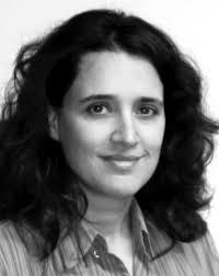 Smart Rollators Aid Devices: Current Trends and Challenges