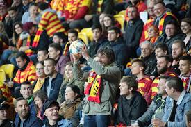 119 697 tykkäystä · 3 880 puhuu tästä · 1 443 oli täällä. Jagiellonia Legia 1 0 Tak Wspierali Swoja Druzyne Kibice Jagiellonii Zdjecia Poranny Pl