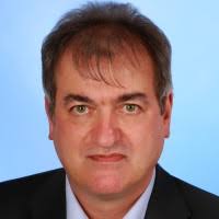 Thomas Kammermeier Email & Phone Number