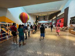 Edgar Onésimo Rocha Román