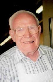 Meeting Kim in Plains, MT was a blessing