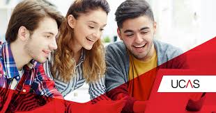 How did this year's a level students do, and what does this mean for higher education recruitment. A Level Results Day 2020 Prepare For Your Exam Results