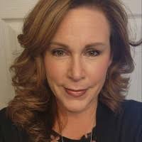 Elizabeth Bird Email & Phone Number