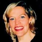 SUSAN HORSTMAN Obituary (1964