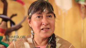 Tráiler promocional. BASILICIA "Cuando la historia la escriben los que  luchan"