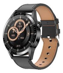 SMART WATCH SK8