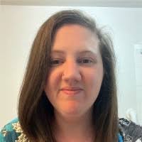 60+ "Sigman" profiles