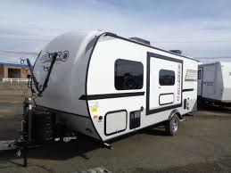 Looking for a road tripper, overlander, or weekender for a short trip to your. Top 5 Best Ultra Light Travel Trailers Under 1800 Lbs Rvingplanet Blog