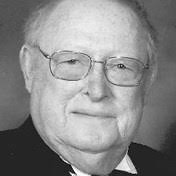Search William Satterwhite Obituaries and Funeral Services
