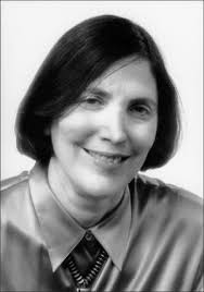 Co-Operative Efforts in Private International Law