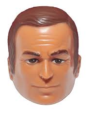 3d Print LEE MAJORS 6 Million Dollar Man HEAD 1:10 7" MCFARLANE DC  MULTIVERSE