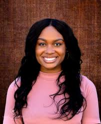 Natasha Worthy Photography