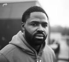 Curry Brand Partners with Devin Allen to Celebrate Black History Month With  UNDR ARMR x DVNLLN