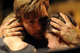 Maria e henry si trovano in vacanza insieme ai tre the impossible film 2012 streaming ita film senza limiti altadefinizione film streaming ita hd, the. The Impossible Streaming Hd Guarda Gratis In Altadefinizione