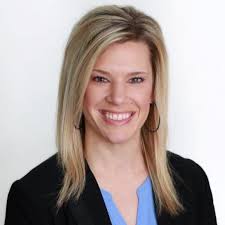 Weatherford TX State Farm Insurance Agent Craig Bagley