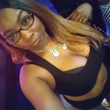 💝 Fall in love with God, for He will never give up