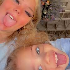 Kaysen Maakestad added a new photo.