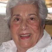 Abdullah Family Obituaries