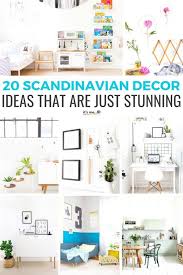 Home Decor Magazine Titel Weiter Home Decor Ideas Reddit Aber Modern Home Decorating Magazine Trendir Scandinavian H Home Decor Scandinavian Decor Home Diy