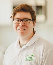 HBD Homes Team-Professionals Providing Homebuyers with Information to  Create Efficient & Convenient Living Spaces