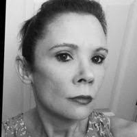 Heather Wilhelm's Instagram, Twitter & Facebook