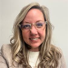 wellnessatwork #culture