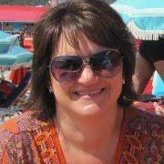 Kimberly DeHaven (dehavenk)