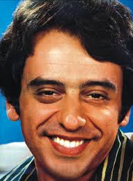 Resultado de imagem para luiz armando queiroz