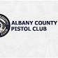 New York State 18-Hour Pistol Permit Class