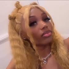 Tashiona Pearson (@tashiona.pearson) • Facebook