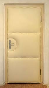 Beispiele Renovierter Innenturen Dizajn Dveri Dver Dlya Doma