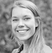 BIH CHARITÉ CLINICIAN SCIENTIST PROGRAM