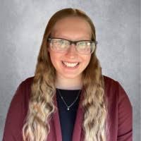 2100+ "Fargo's" profiles